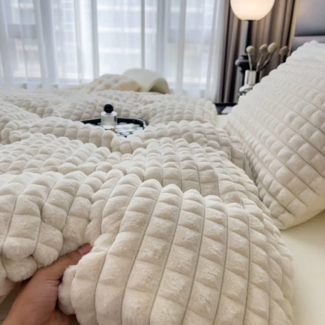 tkm-tkht-shtoy-mgoooooz-7-ktaa-big-4