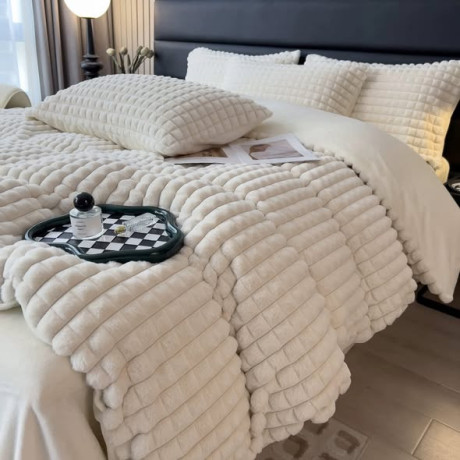 tkm-tkht-shtoy-mgoooooz-7-ktaa-big-2