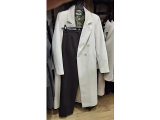 تشكيلة شتوية