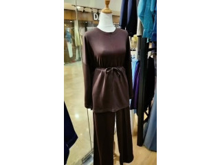 إطلالتك اليومية أسهل مع Tokyo Fashion