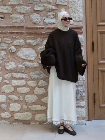 bloz-shtoy-koalyty-aaaly-big-0