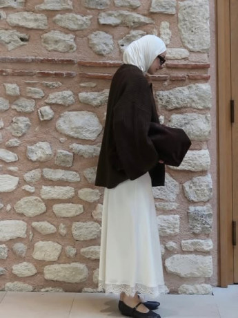 bloz-shtoy-koalyty-aaaly-big-3