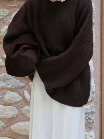 bloz-shtoy-koalyty-aaaly-big-4