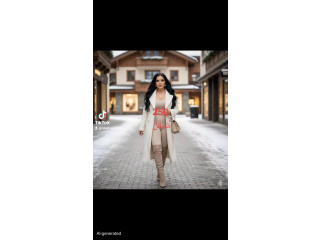 سوداني برستيج