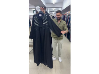 لحقيها نصيحة