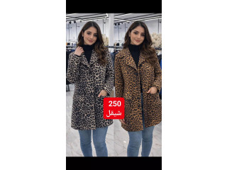 سوداني برستيج