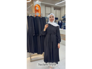 New Collection