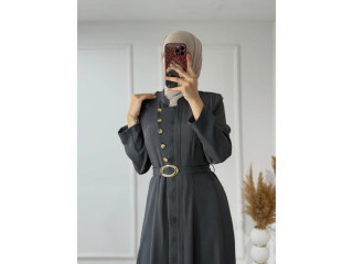 عنوانك نحو التميز
