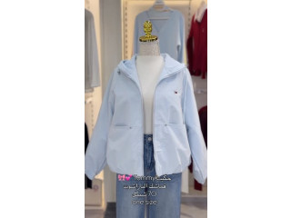 للطلب والاستفسار