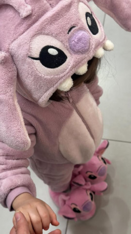 afrhol-shkhsy-stytsh-maa-hthaaa-arshyl-big-0