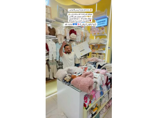 شاهين جونيور