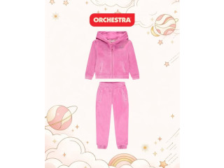 بجامات ناعمة للبنات والأولاد