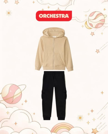 bgamat-naaam-llbnat-oalaolad-big-3