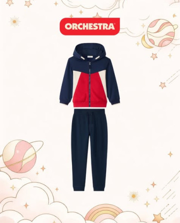 bgamat-naaam-llbnat-oalaolad-big-1