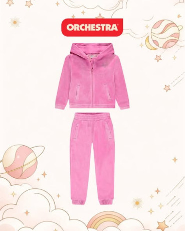 bgamat-naaam-llbnat-oalaolad-big-0