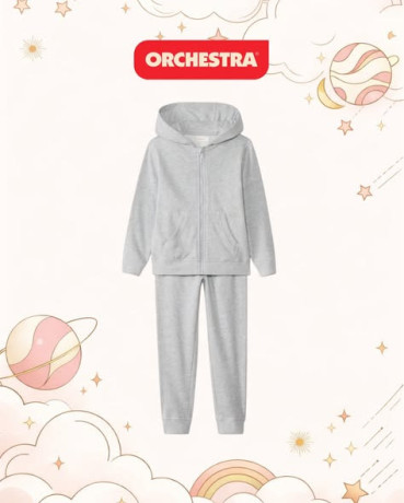 bgamat-naaam-llbnat-oalaolad-big-4