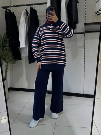 new-collection-big-0