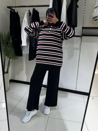 new-collection-big-1