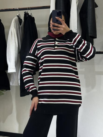 new-collection-big-2