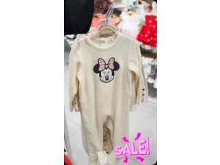 أفرهولات بناتي ضمن الـSALE!