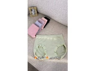 تخفيضات 5 شيكل