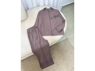 Sleepwear