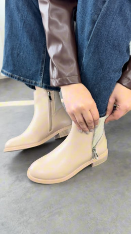 aryh-shoz-lhay-alsn-big-0