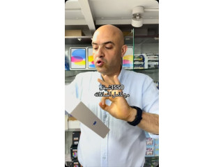 عرض آيباد Apple