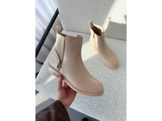 اريح شوز لهاي السنة