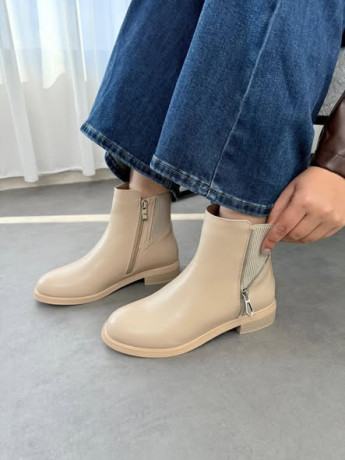 aryh-shoz-lhay-alsn-big-4