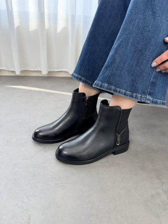 aryh-shoz-lhay-alsn-big-3