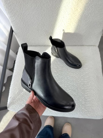 aryh-shoz-lhay-alsn-big-2