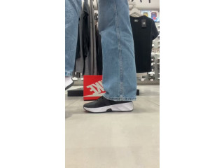 Nike new collection
