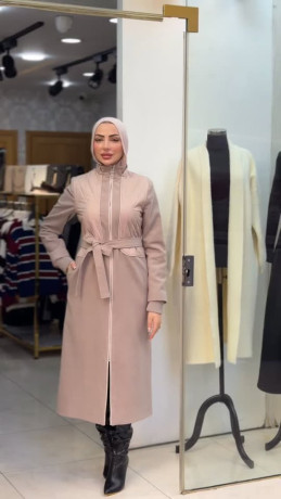 alkbot-alshtoy-almmyz-alakthr-tlba-big-0