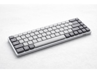 Logitech MX Mechanical Mini for Mac
