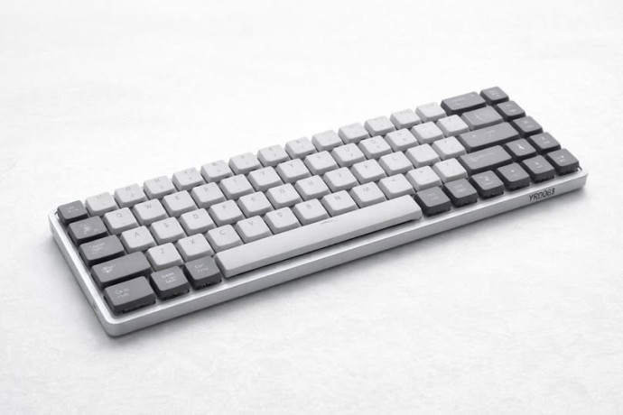 logitech-mx-mechanical-mini-for-mac-big-0