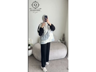 ترنجات القدسي سنتر بتفووووز بجماالها❤️❤️🥹