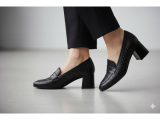 عروض و تصفيات جديدة - احذية طبية Mazor Comfort