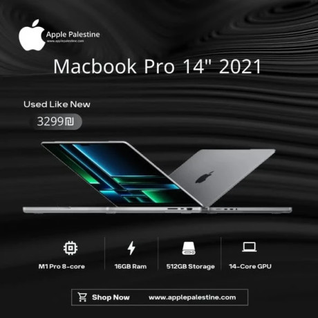 macbook-pro-14-big-0
