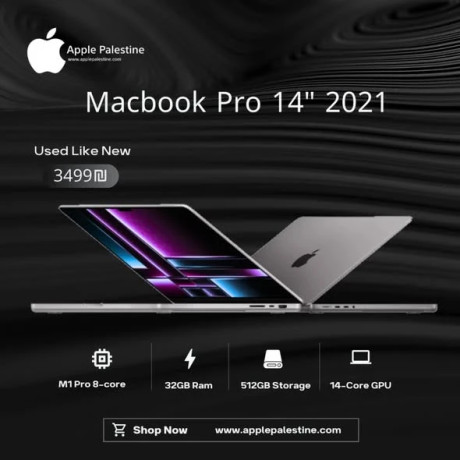 macbook-pro-14-big-1
