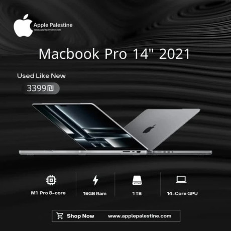 macbook-pro-14-big-2