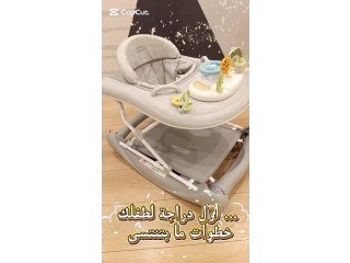 دراجة 3 ب 1