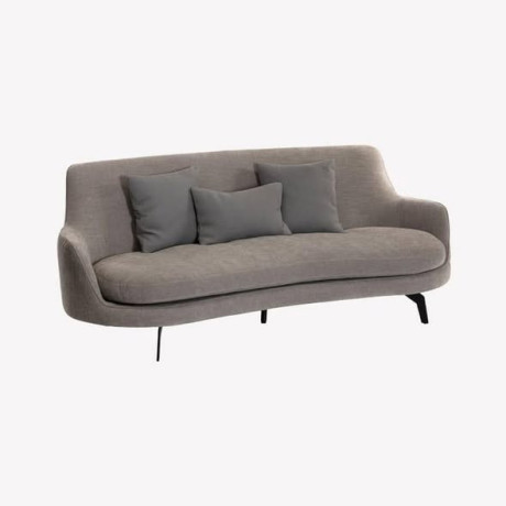 sbitany-furniture-big-4