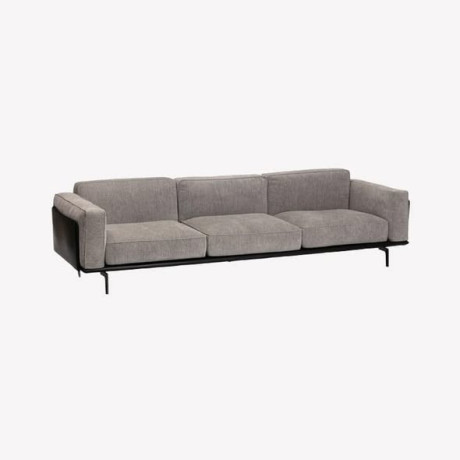 sbitany-furniture-big-3