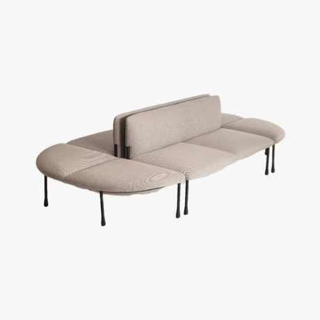 sbitany-furniture-big-0