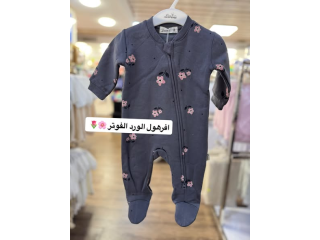 جديد تكرارررررر من لورنس