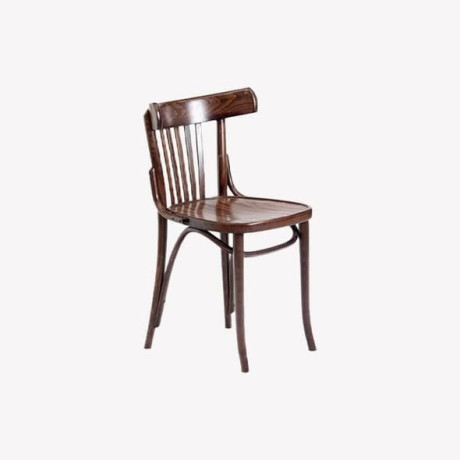 sbitany-furniture-big-2