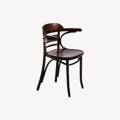 sbitany-furniture-big-3