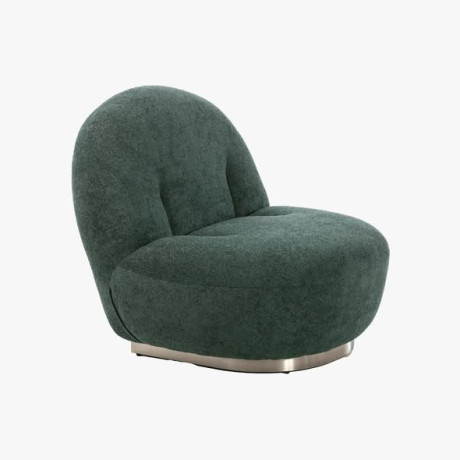 sbitany-furniture-big-3