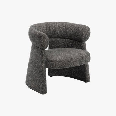 sbitany-furniture-big-2